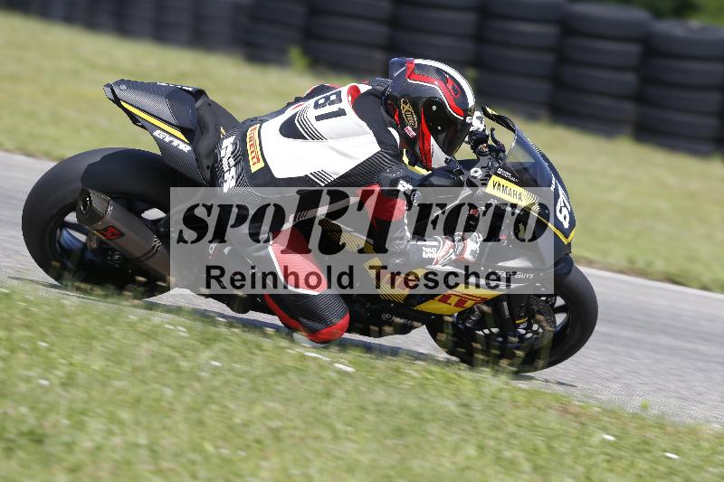 /Archiv-2025/26 11.06.2025 Peter Studer have fun ADR/Gruppe rot/811